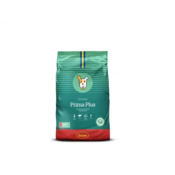 Husse Prima Plus Suva hrana za pse, Piletina, 7kg