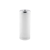 Eglo 55886 - LED Stona lampa LED/6W/230V bela