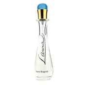 Laura Biagiotti Laura - EDT 75 ml
