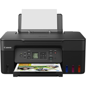 Canon PIXMA G3570 Tintni A4 4800 x 1200 DPI Wi-Fi