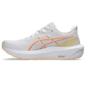 ASICS Tenisice za trcanje GT-1000 15 narancasta / mandarina / bijela
