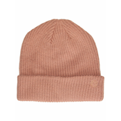 Kazane Cadee Beanie ash rose