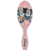 Wet Brush Original Detangler Disney Princess Mickey & Minnie