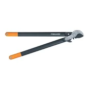 FISKARS Nakovanjske makaze za grane