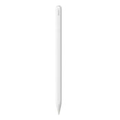 Pisalo Baseus Stylus Smooth Writing 2 Series za iPad - belo