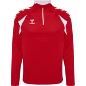 Hummel Mikica Hummel Core 2.0 Half Zip Top