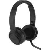 Brezžične slušalke EQ H1050 z mikrofonom in ENC