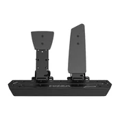 DODATNA OPREMA MOZA RACING SR-P PEDAL (GAS I KOCNICA)