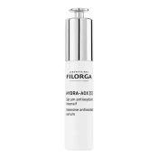 Filorga Hydra-AOX [5] intenzivni antioksidativni serum, 30 ml