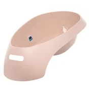 Tega kadica Teggi, roze