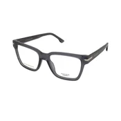 Okvirji za očala Victoria Beckham VB 1010 PJP