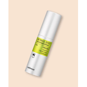Celimax The Vita-A Retinol Shot Tightening Serum - 30 ml