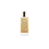 Memo Paris Kedu Eau de Parfum unisex 75 ml