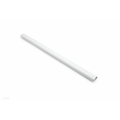 Intex Vertikalna cev za bazen 12824