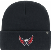 Washington Capitals Hokejska kapa NHL Haymaker NY