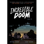 Incredible Doom