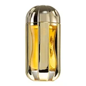Ajmal My Wonder parfumska voda v spreju 85 ml