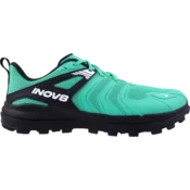 INOV-8 Trail copati TrailTalon Zero