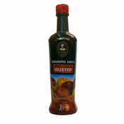 DR. ANDRA Jabukovo sirce HOLESTOP, 500ml