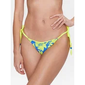 Maaji Spodnji del bikini 3164SCC005 Zelena