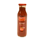 MUTTI Kecap, 340g