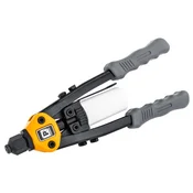 RUCNA ZAKIVNICA ZA ZAKOVICE 320 mm / 3,2-6,4 mm PM-NIR-320T