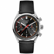 TAG HEUER moška ročna ura CBN201C.FC6542