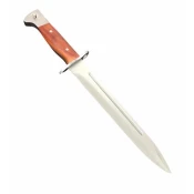 Pohodniški nož/dagger 35 cm T-943