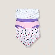 Jasmil slip,devojcice,3u1