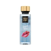 Nishlady Beach Kiss Sprej za tijelo – 260ml