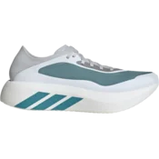 adidas Tekaški copati Hyperboost Run