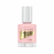 Max Factor lak za nohte Max Factor Miracle Pure 202-cherry blossom (12 ml)