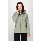 KILLTEC Prehodna jakna GS 97 WMN oliva