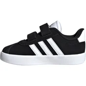 adidas  VL COURT 3.0 CF I  Črna