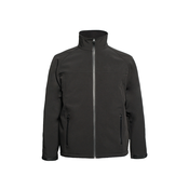 LACUNA GETOUT Softshell jakna ROLAND crna