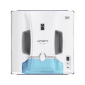 HOBOT Robotski čistilec oken SP-10 iScraper