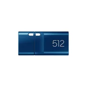 USB ključek Type-C MUF-512DA/APC, 512GB