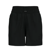 Odlo Essential 365 4 Inch Short