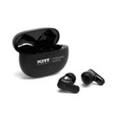 Defunc Port bluetooth slušalka Walker Pro BT ANC - črne