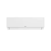 Inverter klima uređaj Tesla TT34ZA31-1232IA