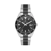 Daniel Klein DK14337-5