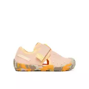 adidas Sandali Terrex Captain Toey JR9079 Roza