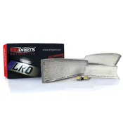 LED stropna svetilka, osvetlitev kabine 6000K hladno bela za Mercedes W204 W212 W207 A207 C207 X204