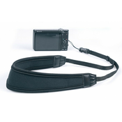 Neoprenski trak za fotoaparat Kaiser (6742)
