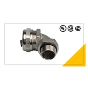 Anaconda Sealtite 1 90-palčna uvodnica za cevi IP 66/67 M32x1,5 712.932.1 /1 kos/