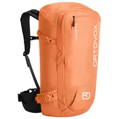 Ortovox Haute Route 40l Nahrbtnik za turno smuko