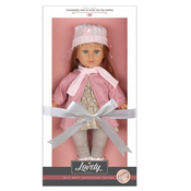 Merx lutka beba emily ( MS56083 )