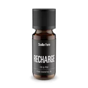 Etericno ulje za aroma difuzor Stadler Form Recharge 10 ml