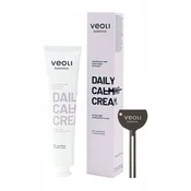Veoli Botanica DNEVNA POMIRJUJOČA krema za obraz za dan in noč 75 ml