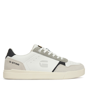 Superge G-STAR RAW V5-10502 Bela